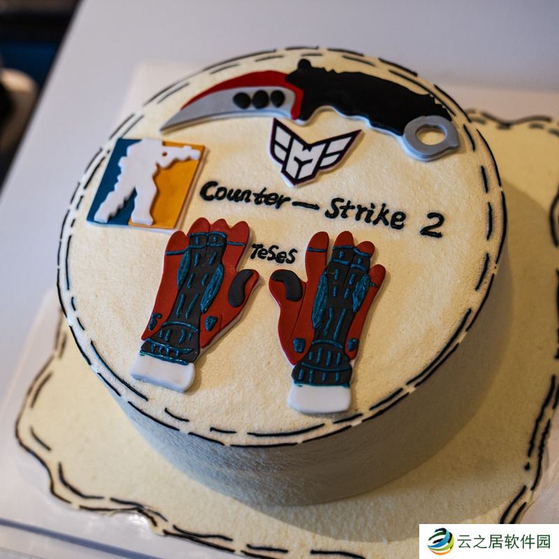 TeSeS迎来24岁生日 即将对阵G2