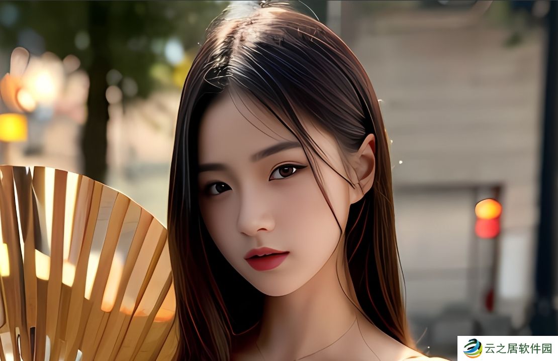 在 USDT 兑换成 SOL 或 ETH 的过程中,哪种方式最省？